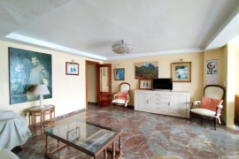 Продажа апартаментов в провинции Costa Blanca North, Испания: 2 спальни, 90 м2, № RV9348GT – фото 7