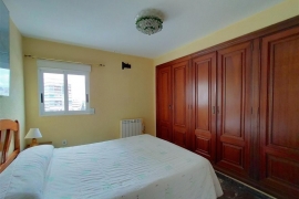 Продажа апартаментов в провинции Costa Blanca North, Испания: 2 спальни, 90 м2, № RV9348GT – фото 11