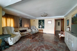 Продажа апартаментов в провинции Costa Blanca North, Испания: 2 спальни, 90 м2, № RV9348GT – фото 9