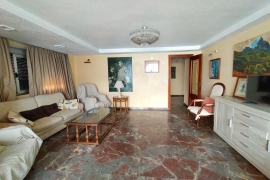 Продажа апартаментов в провинции Costa Blanca North, Испания: 2 спальни, 90 м2, № RV9348GT – фото 8