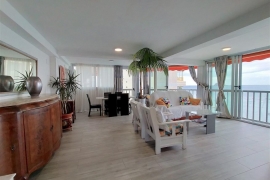 Продажа апартаментов в провинции Costa Blanca North, Испания: 3 спальни, 130 м2, № RV8456GT – фото 3