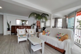 Продажа апартаментов в провинции Costa Blanca North, Испания: 3 спальни, 130 м2, № RV8456GT – фото 2