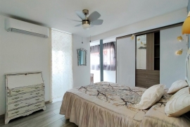 Продажа апартаментов в провинции Costa Blanca North, Испания: 3 спальни, 130 м2, № RV8456GT – фото 8