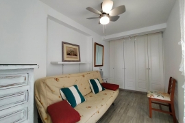 Продажа апартаментов в провинции Costa Blanca North, Испания: 3 спальни, 130 м2, № RV8456GT – фото 14