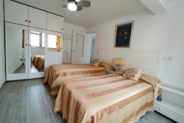 Продажа апартаментов в провинции Costa Blanca North, Испания: 3 спальни, 130 м2, № RV8456GT – фото 12