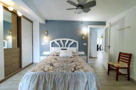 Продажа апартаментов в провинции Costa Blanca North, Испания: 3 спальни, 130 м2, № RV8456GT – фото 10