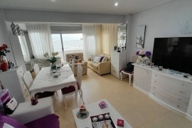 Продажа апартаментов в провинции Costa Blanca North, Испания: 2 спальни, 90 м2, № RV8346GT – фото 6