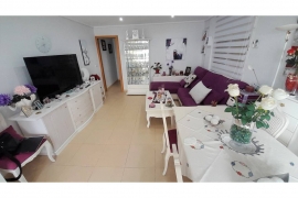 Продажа апартаментов в провинции Costa Blanca North, Испания: 2 спальни, 90 м2, № RV8346GT – фото 12