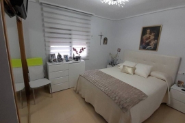 Продажа апартаментов в провинции Costa Blanca North, Испания: 2 спальни, 90 м2, № RV8346GT – фото 22