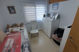 Продажа апартаментов в провинции Costa Blanca North, Испания: 2 спальни, 90 м2, № RV8346GT – фото 26