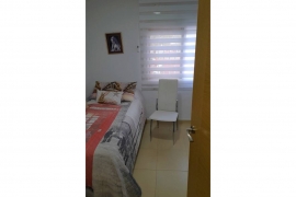 Продажа апартаментов в провинции Costa Blanca North, Испания: 2 спальни, 90 м2, № RV8346GT – фото 24
