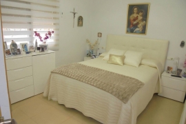 Продажа апартаментов в провинции Costa Blanca North, Испания: 2 спальни, 90 м2, № RV8346GT – фото 51
