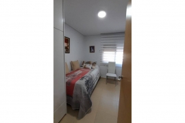 Продажа апартаментов в провинции Costa Blanca North, Испания: 2 спальни, 90 м2, № RV8346GT – фото 40