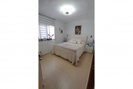 Продажа апартаментов в провинции Costa Blanca North, Испания: 2 спальни, 90 м2, № RV8346GT – фото 39