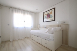 Продажа виллы в провинции Costa Blanca South, Испания: 5 спален, 299 м2, № RV5583GT – фото 15