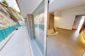 Продажа апартаментов в провинции Costa Blanca North, Испания: 2 спальни, 168 м2, № RV7580DH – фото 9