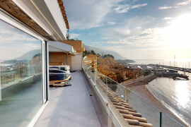 Продажа апартаментов в провинции Costa Blanca North, Испания: 2 спальни, 168 м2, № RV7580DH – фото 2