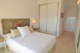 Продажа таунхаус в провинции Costa Blanca South, Испания: 4 спальни, 159 м2, № RV3874GT – фото 21