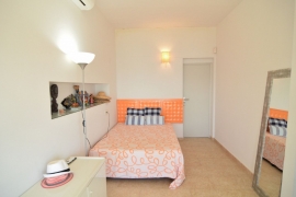 Продажа таунхаус в провинции Costa Blanca South, Испания: 4 спальни, 159 м2, № RV3874GT – фото 18
