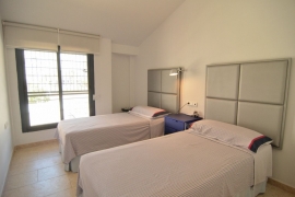 Продажа таунхаус в провинции Costa Blanca South, Испания: 4 спальни, 159 м2, № RV3874GT – фото 23