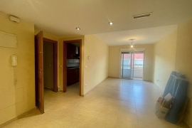 Продажа апартаментов в провинции Costa Blanca North, Испания: 2 спальни, 75 м2, № RV7980GT – фото 4