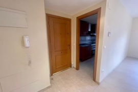 Продажа апартаментов в провинции Costa Blanca North, Испания: 2 спальни, 75 м2, № RV7980GT – фото 6