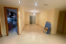Продажа апартаментов в провинции Costa Blanca North, Испания: 2 спальни, 75 м2, № RV7980GT – фото 7