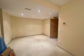 Продажа апартаментов в провинции Costa Blanca North, Испания: 2 спальни, 75 м2, № RV7980GT – фото 8
