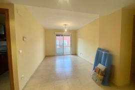 Продажа апартаментов в провинции Costa Blanca North, Испания: 2 спальни, 75 м2, № RV7980GT – фото 9