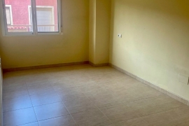 Продажа апартаментов в провинции Costa Blanca North, Испания: 2 спальни, 75 м2, № RV7980GT – фото 17