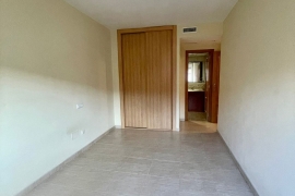Продажа апартаментов в провинции Costa Blanca North, Испания: 2 спальни, 75 м2, № RV7980GT – фото 20