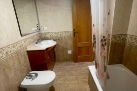 Продажа апартаментов в провинции Costa Blanca North, Испания: 2 спальни, 75 м2, № RV7980GT – фото 26