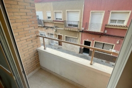 Продажа апартаментов в провинции Costa Blanca North, Испания: 2 спальни, 75 м2, № RV7980GT – фото 32