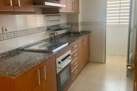 Продажа апартаментов в провинции Costa Blanca North, Испания: 2 спальни, 75 м2, № RV7980GT – фото 33
