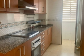 Продажа апартаментов в провинции Costa Blanca North, Испания: 2 спальни, 75 м2, № RV7980GT – фото 34