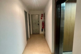 Продажа апартаментов в провинции Costa Blanca North, Испания: 2 спальни, 75 м2, № RV7980GT – фото 42