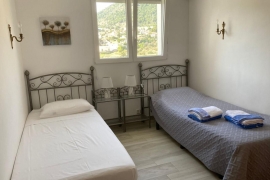Продажа виллы в провинции Costa Blanca North, Испания: 3 спальни, 116 м2, № RV5743GT – фото 13