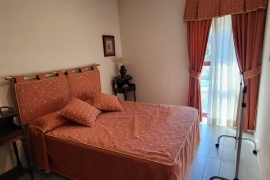 Продажа апартаментов в провинции Costa Blanca North, Испания: 1 спальня, 64 м2, № RV3468EU – фото 5