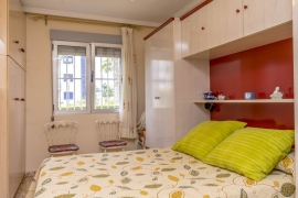 Продажа апартаментов в провинции Costa Blanca South, Испания: 2 спальни, 70 м2, № RV5833GT – фото 13