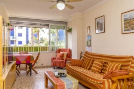 Продажа апартаментов в провинции Costa Blanca South, Испания: 2 спальни, 70 м2, № RV5833GT – фото 6