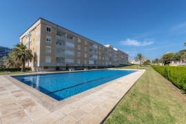 Продажа апартаментов в провинции Costa Blanca South, Испания: 2 спальни, 70 м2, № RV5833GT – фото 2