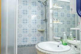 Продажа апартаментов в провинции Costa Blanca South, Испания: 2 спальни, 70 м2, № RV5833GT – фото 16