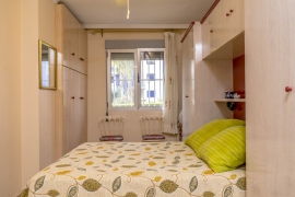 Продажа апартаментов в провинции Costa Blanca South, Испания: 2 спальни, 70 м2, № RV5833GT – фото 11