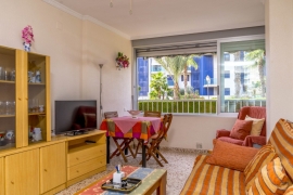 Продажа апартаментов в провинции Costa Blanca South, Испания: 2 спальни, 70 м2, № RV5833GT – фото 5
