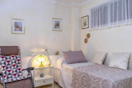 Продажа апартаментов в провинции Costa Blanca South, Испания: 2 спальни, 70 м2, № RV5833GT – фото 14