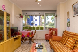 Продажа апартаментов в провинции Costa Blanca South, Испания: 2 спальни, 70 м2, № RV5833GT – фото 3