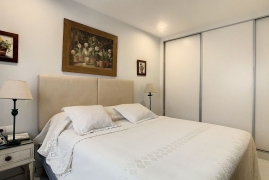 Продажа апартаментов в провинции Costa Blanca North, Испания: 3 спальни, 148 м2, № RV4398GT – фото 4