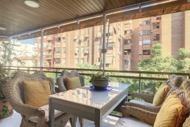 Продажа апартаментов в провинции Costa Blanca North, Испания: 3 спальни, 148 м2, № RV4398GT – фото 19