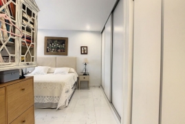 Продажа апартаментов в провинции Costa Blanca North, Испания: 3 спальни, 148 м2, № RV4398GT – фото 15