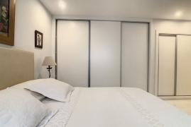 Продажа апартаментов в провинции Costa Blanca North, Испания: 3 спальни, 148 м2, № RV4398GT – фото 17